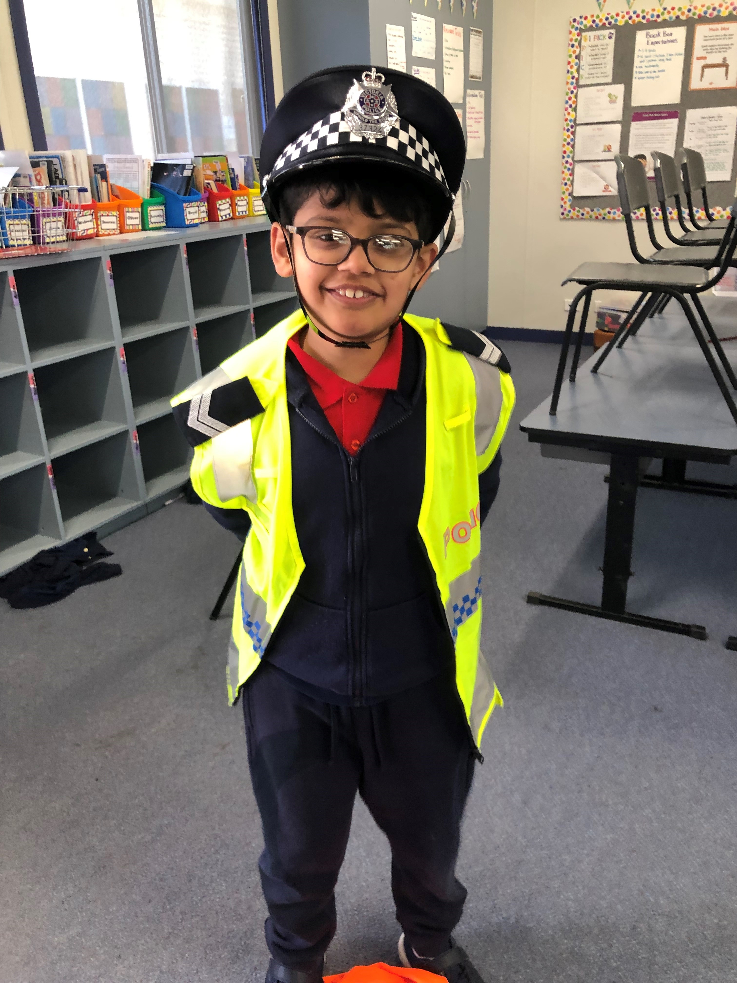 /uploaded_files/media/gallery/1669085136Ajit Uniform.jpg